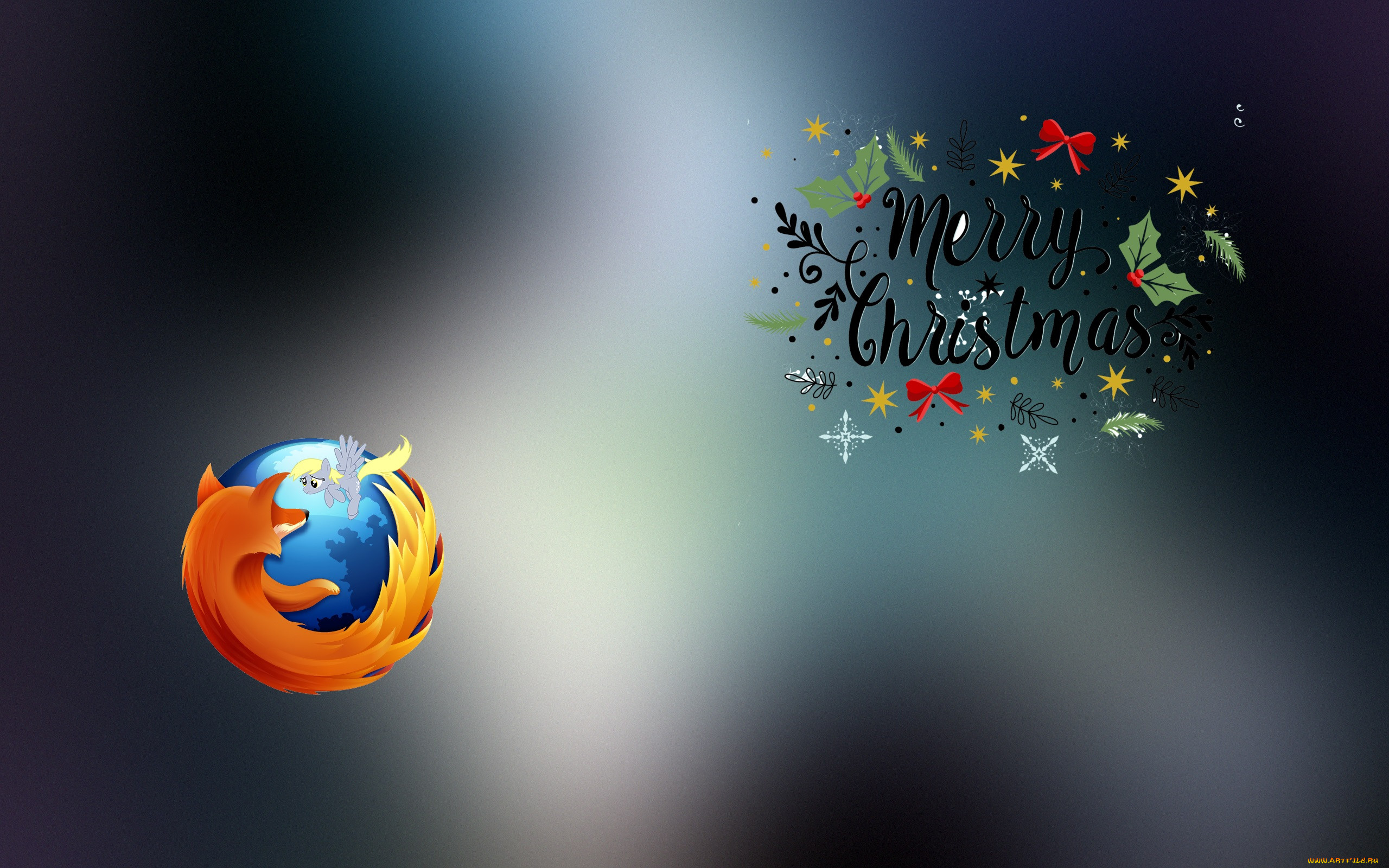 , mozilla firefox, , 